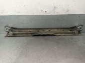 Replacement front panel for Saab 9-5 (YS3G) 2.0 TiD OEM IAM reference 13277182 13277182 