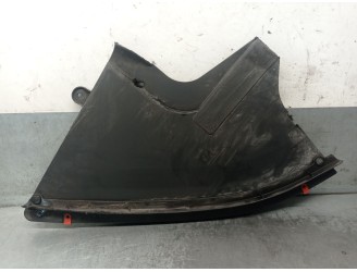 Recambio de cubrecarter para saab 9-5 (ys3g) 2.0 tid referencia OEM IAM 12841982 12841947 