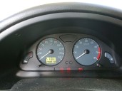 citroën saxo (s0, s1) del año 2002