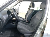 citroën saxo (s0, s1) del año 2002