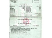 volkswagen passat b5 variant (3b5) del año 1998