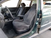 volkswagen passat b5 variant (3b5) del año 1998