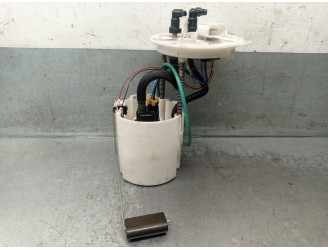 Recambio de aforador para saab 9-5 (ys3g) 2.0 tid referencia OEM IAM 13577226 13578363 0680203024 BOSCH