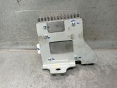 Recambio de modulo electronico para kia niro i (de) 1.6 gdi hybrid referencia OEM IAM 96390G5000 DECO