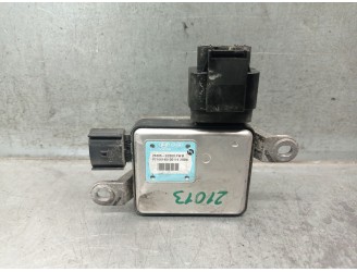 Recambio de modulo electronico para kia niro i (de) 1.6 gdi hybrid referencia OEM IAM 25385G2000 P7166140100116