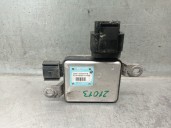 Recambio de modulo electronico para kia niro i (de) 1.6 gdi hybrid referencia OEM IAM 25385G2000 P7166140100116