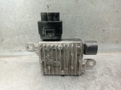 Recambio de modulo electronico para kia niro i (de) 1.6 gdi hybrid referencia OEM IAM 25385G2000 P7166140100116