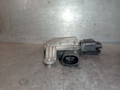 Recambio de modulo electronico para kia niro i (de) 1.6 gdi hybrid referencia OEM IAM 25385G2000 P7166140100116