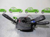 Recambio de mando luces para renault megane ii berlina 5p 1.9 dci diesel referencia OEM IAM 8200004642  