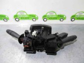 Recambio de mando luces para renault megane ii berlina 5p 1.9 dci diesel referencia OEM IAM 8200004642  