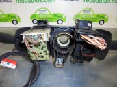 Recambio de mando luces para renault megane i classic (la0) 1.6 referencia OEM IAM 7700428220 