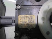 Recambio de mando luces para renault megane i classic (la0) 1.6 referencia OEM IAM 7700428220 