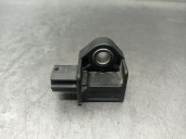 Replacement impact sensor for kia niro i (de) 1.6 gdi hybrid OEM IAM reference 95930F2000 160608 MOBIS