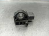 Replacement impact sensor for kia niro i (de) 1.6 gdi hybrid OEM IAM reference 95930F2000 160608 MOBIS