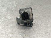 Replacement impact sensor for kia niro i (de) 1.6 gdi hybrid OEM IAM reference 95930F2000 160608 MOBIS