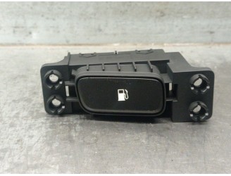 Recambio de interruptor para kia niro i (de) 1.6 gdi hybrid referencia OEM IAM 93750G5000 4C71601000