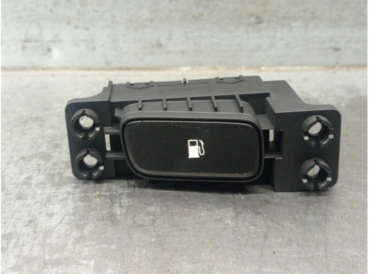 Recambio de interruptor para kia niro i (de) 1.6 gdi hybrid referencia OEM IAM 93750G5000 4C71601000