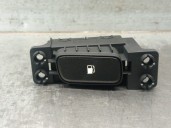 Recambio de interruptor para kia niro i (de) 1.6 gdi hybrid referencia OEM IAM 93750G5000 4C71601000