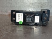Recambio de interruptor para kia niro i (de) 1.6 gdi hybrid referencia OEM IAM 93750G5000 4C71601000