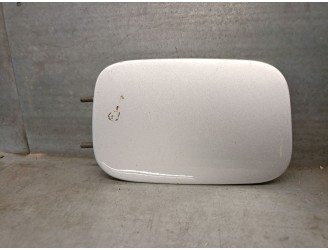 Recambio de tapa exterior combustible para bmw 3 (e46) 320 d referencia OEM IAM 2121408 51178204412 