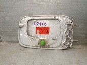 Recambio de tapa exterior combustible para bmw 3 (e46) 320 d referencia OEM IAM 2121408 51178204412 