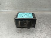 Recambio de centralita inmovilizador para kia niro i (de) 1.6 gdi hybrid referencia OEM IAM 95420G2700 3F88101000 DAE DONG