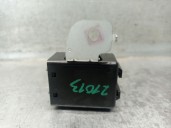 Recambio de centralita inmovilizador para kia niro i (de) 1.6 gdi hybrid referencia OEM IAM 95420G2700 3F88101000 DAE DONG