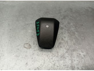 Recambio de sensor lluvia para kia niro i (de) 1.6 gdi hybrid referencia OEM IAM 97253G5100 
