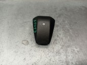 Replacement rain sensor for Kia Niro I (DE) 1.6 GDi Hybrid OEM IAM reference 97253G5100 