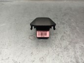 Recambio de sensor lluvia para kia niro i (de) 1.6 gdi hybrid referencia OEM IAM 97253G5100  