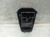 Replacement rain sensor for Kia Niro I (DE) 1.6 GDi Hybrid OEM IAM reference 97253G5100 