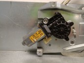 Recambio de elevalunas delantero derecho para saab 9-5 (ys3e) 3.0 tid referencia OEM IAM 5184825 5184825 5184841