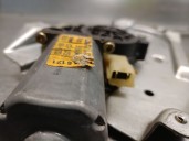 Recambio de elevalunas delantero derecho para saab 9-5 (ys3e) 3.0 tid referencia OEM IAM 5184825 5184825 5184841