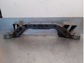 Recambio de travesaño superior para chevrolet orlando (j309) 2.0 d referencia OEM IAM 96845423  