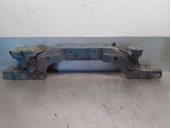 Recambio de travesaño superior para chevrolet orlando (j309) 2.0 d referencia OEM IAM 96845423  