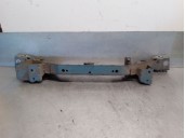 Recambio de travesaño superior para chevrolet orlando (j309) 2.0 d referencia OEM IAM 96845423  