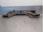 Recambio de travesaño superior para chevrolet orlando (j309) 2.0 d referencia OEM IAM 96845423  