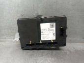 Recambio de modulo electronico para kia niro i (de) 1.6 gdi hybrid referencia OEM IAM 95400G5510  116RA003058 PB