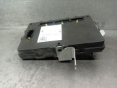 Recambio de modulo electronico para kia niro i (de) 1.6 gdi hybrid referencia OEM IAM 95400G5510  116RA003058 PB