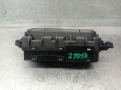 Recambio de mando multifuncion para kia niro i (de) 1.6 gdi hybrid referencia OEM IAM 93700G5040  4C710D1000