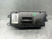 Recambio de mando multifuncion para kia niro i (de) 1.6 gdi hybrid referencia OEM IAM 93700G5040  4C710D1000