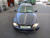volvo s40 i (644) del año 2003