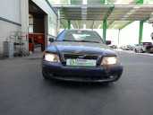 volvo s40 i (644) del año 2003
