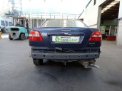 volvo s40 i (644) del año 2003