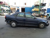 volvo s40 i (644) del año 2003