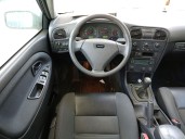 volvo s40 i (644) del año 2003