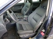 volvo s40 i (644) del año 2003