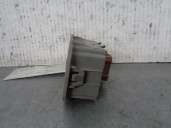 Recambio de botones salpicadero para renault trafic caja cerrada (ab 4.01) 1.9 diesel referencia OEM IAM 