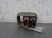 Recambio de botones salpicadero para renault trafic caja cerrada (ab 4.01) 1.9 diesel referencia OEM IAM 