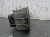 Recambio de botones salpicadero para renault trafic caja cerrada (ab 4.01) 1.9 diesel referencia OEM IAM 